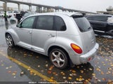 Chrysler Pt Cruiser Gt 3C8FY78G35T526712 снимка
