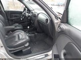 Chrysler Pt Cruiser Gt 3C8FY78G35T526712 снимка