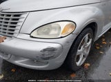 Chrysler Pt Cruiser Gt 3C8FY78G35T526712 снимка