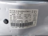 Chrysler Pt Cruiser Gt 3C8FY78G35T526712 снимка