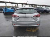 Mazda 3 Sport 3MZBN1K70JM249405 снимка