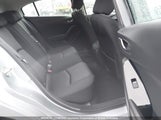 Mazda 3 Sport 3MZBN1K70JM249405 снимка