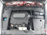 Acura Tl 19UUA66274A803514 снимка