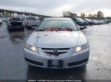 Acura Tl 19UUA66274A803514 снимка