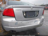 Acura Tl 19UUA66274A803514 снимка