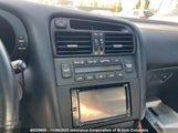 Lexus Gs 400 JT8BH68X0W0011318 снимка