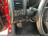 Lexus Gs 400 JT8BH68X0W0011318 снимка