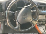 Lexus Gs 400 JT8BH68X0W0011318 снимка