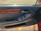Lexus Gs 400 JT8BH68X0W0011318 снимка