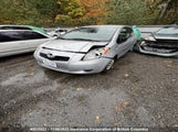 Toyota Yaris JTDJT923375105331 снимка