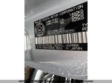 Toyota Yaris JTDJT923375105331 снимка