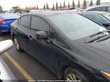 Honda Civic Ex 2HGFB2F53CH030517 photo