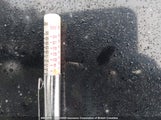 Honda Civic Ex 2HGFB2F53CH030517 снимка