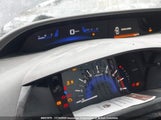 Honda Civic Ex 2HGFB2F53CH030517 photo
