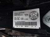 Honda Civic Ex 2HGFB2F53CH030517 снимка