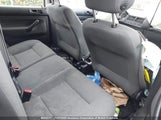 Volkswagen City Golf 9BWEL21J994009114 photo