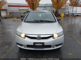 Honda Civic 2HGFA1F43BH006866 снимка
