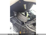 Dodge Durango Gt 1C4RDJDG8NC215091 photo