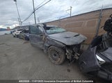 Dodge Durango Gt 1C4RDJDG8NC215091 снимка