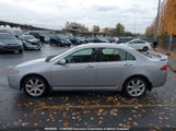 Acura Tsx JH4CL96865C803356 снимка