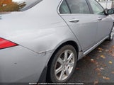 Acura Tsx JH4CL96865C803356 снимка