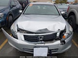 Honda Accord Ex 1HGCP26728A800492 снимка