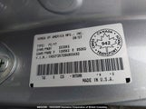 Honda Accord Ex 1HGCP26728A800492 снимка