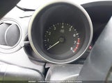 Mazda 3 I JM1BL1HF4A1245202 снимка