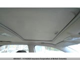 Toyota Corolla Ce/Le/S 2T1BR32E45C902060 снимка