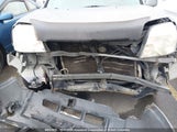 Nissan X-Trail Xe/Se JN8BT08V96W215113 fotografie