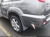 Nissan X-Trail Xe/Se JN8BT08V96W215113 fotografie