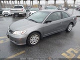Honda Civic 1HGEM22505L805860 снимка