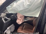 BMW X5 5UX23EU01R9U86705 снимка