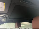 BMW X5 5UX23EU01R9U86705 снимка