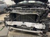 BMW X5 5UX23EU01R9U86705 снимка