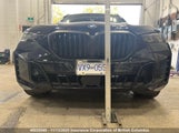 BMW X5 5UX23EU01R9U86705 снимка