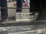 BMW X5 5UX23EU01R9U86705 снимка