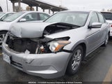 Honda Accord Lxp 1HGCP26448A136394 снимка