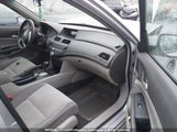 Honda Accord Lxp 1HGCP26448A136394 снимка