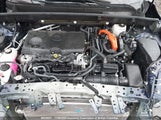 Toyota Venza JTEAAAAH4NJ093081 снимка