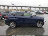 Toyota Venza JTEAAAAH4NJ093081 снимка