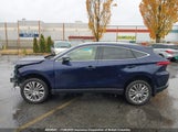 Toyota Venza JTEAAAAH4NJ093081 снимка