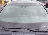 Toyota Venza JTEAAAAH4NJ093081 снимка