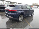 Toyota Venza JTEAAAAH4NJ093081 снимка