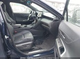 Toyota Venza JTEAAAAH4NJ093081 снимка