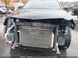 Toyota Venza JTEAAAAH4NJ093081 снимка