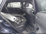 Toyota Venza JTEAAAAH4NJ093081 снимка