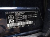 Toyota Venza JTEAAAAH4NJ093081 снимка