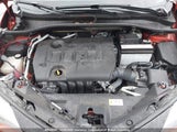 TOYOTA C-HR JTNKHMBX5M1****** снимка
