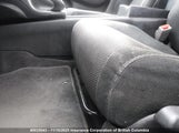 Honda Civic 2HGFA1F68AH009617 снимка